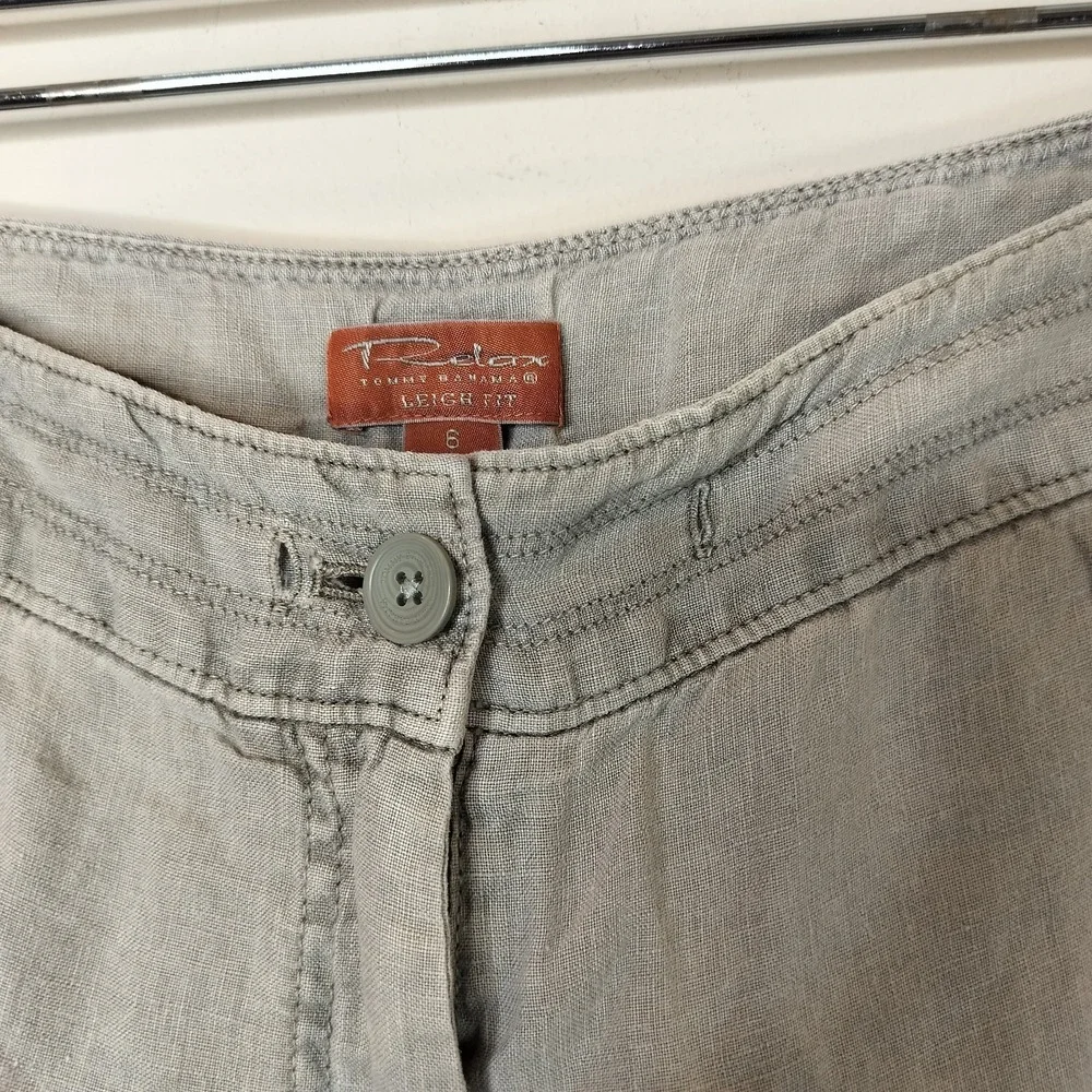 SOLD - Picture 7 of 12